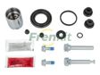 FRENKIT Reparatursatz. Bremssattel 11297325 Einbauposition: Hinterachse, Durchmesser [mm]: 38, Bremssystem: Mobis, CBI, Version: Kit+Piston+GuidePins, Vollsatz: 2.