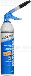 VICTOR REINZ Pro Seal sealing paste
