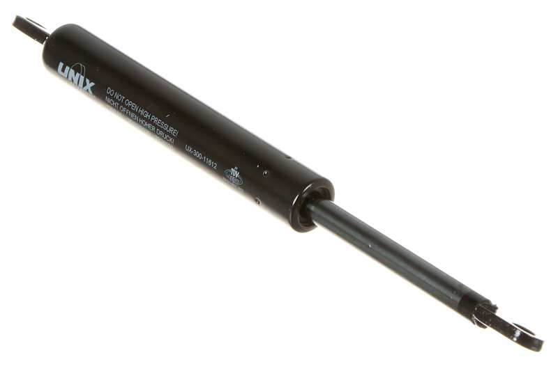 UNIX Gasfeder 21483  1.