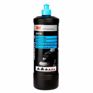 3M Machine Polish