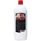 CLEANSBERG Autoshampoo 10365008 PH Ultra - pH -Neutralauto Shampoo (1: 100), 1 Liter
Kann aus Gründen der Qualitätssicherung nicht zurückgenommen werden! 1.