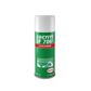 LOCTITE Fettlöser 682642 Loctite® SF 7061 (Loctite® 7061), Reinigung, Gradspray für Metalle, 400 ml
Kann aus Gründen der Qualitätssicherung nicht zurückgenommen werden! 1.