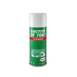 LOCTITE Fettlöser