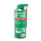 LOCTITE Fettlöser 10789195 Loctite® SF 7063, Reinigung, Grad Spray Plastic Friendly, 150 ml
Kann aus Gründen der Qualitätssicherung nicht zurückgenommen werden! 1.