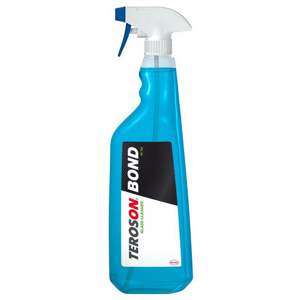 TEROSON Glass cleaner