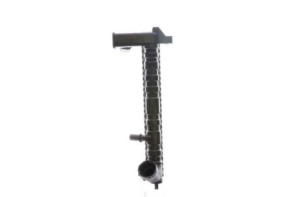 BEHR HELLA SERVICE Radiator 11311565 Radiator type: Brazed cooling fins, Core Length [mm]: 640, Core Width [mm]: 398, Core Depth [mm]: 34, Water Tank Material (radiator): Plastic, Vehicle Equipment: for vehicles with/without air conditioning, Transmission Type: Manual Transmission 1.