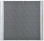 BEHR HELLA SERVICE Radiator 11311613 Radiator type: Brazed cooling fins, Core Length [mm]: 608, Core Width [mm]: 628, Core Depth [mm]: 40, Water Tank Material (radiator): Aluminium, Manufacturer: produced by MAHLE, Vehicle Equipment: for vehicles with/without air conditioning, Transmission Type: Automatic Transmission, Manual Transmission 2.