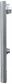 BEHR HELLA SERVICE Radiator 11311595 Radiator type: Brazed cooling fins, Core Length [mm]: 623, Core Width [mm]: 488, Core Depth [mm]: 40, Water Tank Material (radiator): Aluminium, Manufacturer: produced by MAHLE, Vehicle Equipment: for vehicles with/without air conditioning 5.