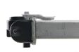 BEHR HELLA SERVICE Radiator 11311505 Radiator type: Mechanically jointed cooling fins, Core Length [mm]: 673, Core Width [mm]: 305, Core Depth [mm]: 34, Water Tank Material (radiator): Plastic, Vehicle Equipment: for vehicles with air conditioning, Transmission Type: Automatic Transmission, Manual Transmission 2.