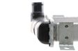 BEHR HELLA SERVICE Radiator 11311545 Radiator type: Mechanically jointed cooling fins, Core Length [mm]: 485, Core Width [mm]: 280, Core Depth [mm]: 40, Water Tank Material (radiator): Plastic, Vehicle Equipment: for vehicles without air conditioning, Transmission Type: Manual Transmission 6.