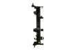 BEHR HELLA SERVICE Radiator 11312001 Radiator type: Brazed cooling fins, Core Length [mm]: 470, Core Width [mm]: 430, Core Depth [mm]: 16, Water Tank Material (radiator): Plastic, Manufacturer: MAHLE 2.