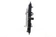 BEHR HELLA SERVICE Radiator 11312212 Radiator type: Brazed cooling fins, Core Length [mm]: 680, Core Width [mm]: 388, Core Depth [mm]: 26, Water Tank Material (radiator): Plastic, Transmission Type: Manual Transmission 2.