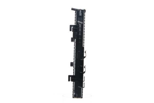 BEHR HELLA SERVICE Radiator 11311282 Radiator type: Mechanically jointed cooling fins, Core Length [mm]: 430, Core Width [mm]: 453, Core Depth [mm]: 34 1.