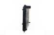 BEHR HELLA SERVICE Radiator 11311358 Radiator type: Mechanically jointed cooling fins, Core Length [mm]: 610, Core Width [mm]: 366, Core Depth [mm]: 36, Supplementary Article/Supplementary Info: with pipe socket, with accessories, Supplementary Article/Info 2: with screw, Vehicle Equipment: for vehicles with/without air conditioning, Transmission Type: Manual Transmission 2.