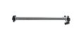 BEHR HELLA SERVICE Radiator 11312282 Radiator type: Brazed cooling fins, Core Length [mm]: 698, Core Width [mm]: 404, Core Depth [mm]: 25, Water Tank Material (radiator): Plastic 6.