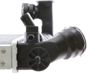 BEHR HELLA SERVICE Radiator 11311565 Radiator type: Brazed cooling fins, Core Length [mm]: 640, Core Width [mm]: 398, Core Depth [mm]: 34, Water Tank Material (radiator): Plastic, Vehicle Equipment: for vehicles with/without air conditioning, Transmission Type: Manual Transmission 4.