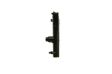 BEHR HELLA SERVICE Radiator 11312289 Radiator type: Brazed cooling fins, Core Length [mm]: 627, Core Width [mm]: 366, Core Depth [mm]: 32, Water Tank Material (radiator): Plastic, Manufacturer: produced by MAHLE, Transmission Type: Automatic Transmission 6.