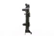 BEHR HELLA SERVICE Radiator 11311279 Radiator type: Brazed cooling fins, Core Length [mm]: 652, Core Width [mm]: 388, Core Depth [mm]: 26, Water Tank Material (radiator): Plastic 6.