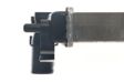 BEHR HELLA SERVICE Radiator 11311318 Radiator type: Mechanically jointed cooling fins, Core Length [mm]: 480, Core Width [mm]: 416, Core Depth [mm]: 34, Water Tank Material (radiator): Plastic 5.