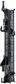BEHR HELLA SERVICE Radiator 11311555 Radiator type: Brazed cooling fins, Heating/Cooling: without thermal switch connector, Core Length [mm]: 680, Core Width [mm]: 398, Core Depth [mm]: 40, Water Tank Material (radiator): Plastic, Manufacturer: produced by MAHLE, Vehicle Equipment: for vehicles with air conditioning, Transmission Type: Automatic Transmission 5.