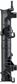 BEHR HELLA SERVICE Radiator 11311555 Radiator type: Brazed cooling fins, Heating/Cooling: without thermal switch connector, Core Length [mm]: 680, Core Width [mm]: 398, Core Depth [mm]: 40, Water Tank Material (radiator): Plastic, Manufacturer: produced by MAHLE, Vehicle Equipment: for vehicles with air conditioning, Transmission Type: Automatic Transmission 6.