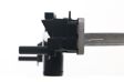 BEHR HELLA SERVICE Radiator 11312011 Radiator type: Brazed cooling fins, Core Length [mm]: 650, Core Width [mm]: 468, Core Depth [mm]: 16, Water Tank Material (radiator): Plastic, Height [mm]: 16 3.
