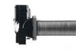 BEHR HELLA SERVICE Radiator 11311282 Radiator type: Mechanically jointed cooling fins, Core Length [mm]: 430, Core Width [mm]: 453, Core Depth [mm]: 34 5.
