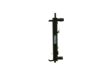 BEHR HELLA SERVICE Radiator 11312085 Radiator type: Brazed cooling fins, Core Length [mm]: 500, Core Width [mm]: 356, Core Depth [mm]: 19, Water Tank Material (radiator): Plastic, Vehicle Equipment: for vehicles with/without air conditioning, Transmission Type: Manual Transmission 5.