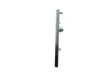 BEHR HELLA SERVICE Radiator 11312199 Radiator type: Brazed cooling fins, Core Length [mm]: 623, Core Width [mm]: 483, Core Depth [mm]: 32, Water Tank Material (radiator): Aluminium, Manufacturer: produced by MAHLE 1.
