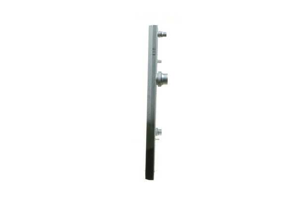 BEHR HELLA SERVICE Radiator 11312199 Radiator type: Brazed cooling fins, Core Length [mm]: 623, Core Width [mm]: 483, Core Depth [mm]: 32, Water Tank Material (radiator): Aluminium, Manufacturer: produced by MAHLE 1.