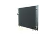 BEHR HELLA SERVICE Radiator 11312199 Radiator type: Brazed cooling fins, Core Length [mm]: 623, Core Width [mm]: 483, Core Depth [mm]: 32, Water Tank Material (radiator): Aluminium, Manufacturer: produced by MAHLE 2.