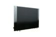 BEHR HELLA SERVICE Radiator 11312199 Radiator type: Brazed cooling fins, Core Length [mm]: 623, Core Width [mm]: 483, Core Depth [mm]: 32, Water Tank Material (radiator): Aluminium, Manufacturer: produced by MAHLE 3.