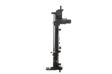 BEHR HELLA SERVICE Radiator 11312318 Radiator type: Brazed cooling fins, Core Length [mm]: 620, Core Width [mm]: 398, Core Depth [mm]: 26 5.