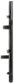 BEHR HELLA SERVICE Radiator 11312355 Radiator type: Brazed cooling fins, Core Length [mm]: 641, Core Width [mm]: 349, Core Depth [mm]: 18, Diameter 1 [mm]: 31, Diameter 2 [mm]: 8, Diameter 3 [mm]: 31 3.