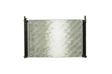 BEHR HELLA SERVICE Radiator 11312085 Radiator type: Brazed cooling fins, Core Length [mm]: 500, Core Width [mm]: 356, Core Depth [mm]: 19, Water Tank Material (radiator): Plastic, Vehicle Equipment: for vehicles with/without air conditioning, Transmission Type: Manual Transmission 8.