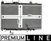 BEHR HELLA SERVICE Radiator 11312355 Radiator type: Brazed cooling fins, Core Length [mm]: 641, Core Width [mm]: 349, Core Depth [mm]: 18, Diameter 1 [mm]: 31, Diameter 2 [mm]: 8, Diameter 3 [mm]: 31 4.