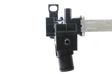 BEHR HELLA SERVICE Radiator 11312318 Radiator type: Brazed cooling fins, Core Length [mm]: 620, Core Width [mm]: 398, Core Depth [mm]: 26 9.
