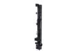BEHR HELLA SERVICE Radiator 11311654 Radiator type: Brazed cooling fins, Core Length [mm]: 710, Core Width [mm]: 551, Core Depth [mm]: 40, Water Tank Material (radiator): Plastic, Additionally required articles (article numbers): 7L6 121 099, N 906 867 01, Manufacturer: produced by MAHLE, Vehicle Equipment: for vehicles with/without air conditioning, Transmission Type: Automatic Transmission, Manual Transmission 3.