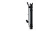 BEHR HELLA SERVICE Radiator 11311306 Radiator type: Brazed cooling fins, Core Length [mm]: 740, Core Width [mm]: 455, Core Depth [mm]: 38, Water Tank Material (radiator): Plastic, Thickness [mm]: 2, Supplementary Article/Supplementary Info: with holder, with accessories, Supplementary Article/Info 2: with seal ring 8.
