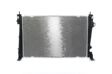 BEHR HELLA SERVICE Radiator 11312318 Radiator type: Brazed cooling fins, Core Length [mm]: 620, Core Width [mm]: 398, Core Depth [mm]: 26 10.