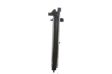 BEHR HELLA SERVICE Radiator 11311565 Radiator type: Brazed cooling fins, Core Length [mm]: 640, Core Width [mm]: 398, Core Depth [mm]: 34, Water Tank Material (radiator): Plastic, Vehicle Equipment: for vehicles with/without air conditioning, Transmission Type: Manual Transmission 8.