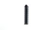 BEHR HELLA SERVICE Radiator 11312555 Radiator type: Brazed cooling fins, Core Length [mm]: 195, Core Width [mm]: 205, Core Depth [mm]: 28, Water Tank Material (radiator): Plastic, Inlet O [mm]: 16, Outlet O [mm]: 16, Cooling fins material: Aluminium, Manufacturer: MAHLE 10.