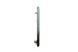 BEHR HELLA SERVICE Radiator 11312199 Radiator type: Brazed cooling fins, Core Length [mm]: 623, Core Width [mm]: 483, Core Depth [mm]: 32, Water Tank Material (radiator): Aluminium, Manufacturer: produced by MAHLE 6.