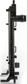 BEHR HELLA SERVICE Radiator 11312337 Radiator type: Brazed cooling fins, Core Length [mm]: 620, Core Width [mm]: 397, Core Depth [mm]: 16, Water Tank Material (radiator): Plastic, Diameter 1 [mm]: 39, Diameter 2 [mm]: 8, Diameter 3 [mm]: 39, Diameter 4 [mm]: 20 8.
