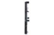 BEHR HELLA SERVICE Radiator 11311673 Radiator type: Mechanically jointed cooling fins, Core Length [mm]: 563, Core Width [mm]: 379, Core Depth [mm]: 27, Supplementary Article/Supplementary Info: with accessories, Supplementary Article/Info 2: with bracket, with screw, Vehicle Equipment: for vehicles with/without air conditioning, Transmission Type: Manual Transmission 10.