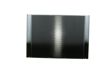 BEHR HELLA SERVICE Radiator 11312199 Radiator type: Brazed cooling fins, Core Length [mm]: 623, Core Width [mm]: 483, Core Depth [mm]: 32, Water Tank Material (radiator): Aluminium, Manufacturer: produced by MAHLE 9.