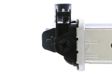 BEHR HELLA SERVICE Radiator 11311387 Radiator type: Brazed cooling fins, Core Length [mm]: 650, Core Width [mm]: 438, Core Depth [mm]: 34, Water Tank Material (radiator): Plastic 11.