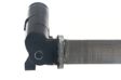 BEHR HELLA SERVICE Radiator 11311318 Radiator type: Mechanically jointed cooling fins, Core Length [mm]: 480, Core Width [mm]: 416, Core Depth [mm]: 34, Water Tank Material (radiator): Plastic 10.