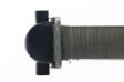 BEHR HELLA SERVICE Radiator 11311305 Radiator type: Mechanically jointed cooling fins, Core Length [mm]: 430, Core Width [mm]: 377, Core Depth [mm]: 34, Water Tank Material (radiator): Plastic, Vehicle Equipment: for vehicles without air conditioning, Transmission Type: Manual Transmission 8.
