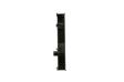 BEHR HELLA SERVICE Radiator 11311386 Radiator type: Brazed cooling fins, Core Length [mm]: 650, Core Width [mm]: 438, Core Depth [mm]: 34, Water Tank Material (radiator): Plastic, Manufacturer: produced by MAHLE, Vehicle Equipment: for vehicles with/without air conditioning 7.